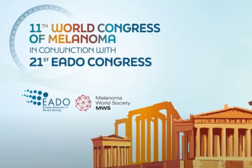 3. "The Bad" Labcc - Multiple recurrences of an infiltrating laBCC Paola Queirolo 3. "The Bad" Labcc - Multiple recurrences of an infiltrating laBCC Paola Queirolo