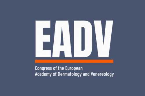 EADV 2020