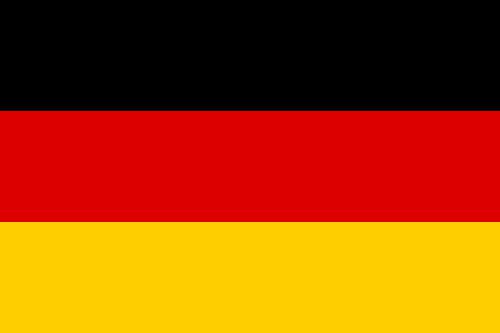 Deutschland