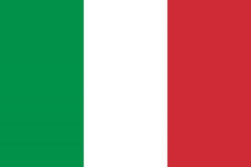 Italia